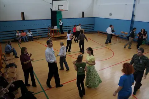 Hornický Šachťák 2012-PJ – fotografie 246