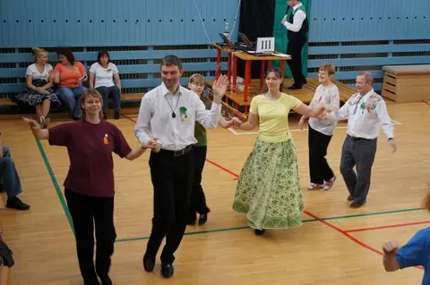 Hornický Šachťák 2012-PJ – fotografie 247