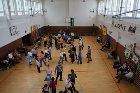 Hornický Šachťák 2012-PJ – fotografie 255