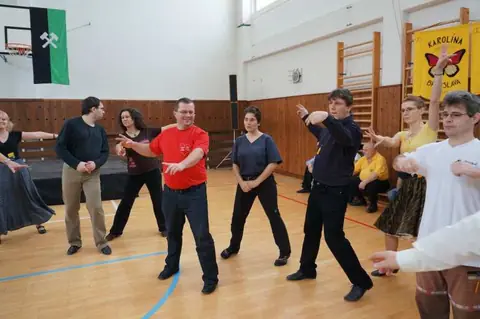 Hornický Šachťák 2012-PJ – fotografie 259