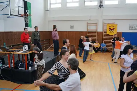 Hornický Šachťák 2012-PJ – fotografie 262