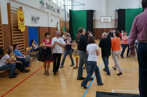 Hornický Šachťák 2012-PJ – fotografie 264