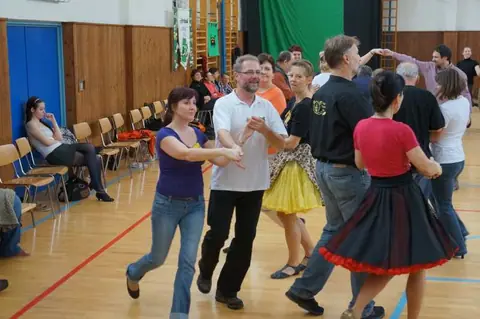 Hornický Šachťák 2012-PJ – fotografie 265