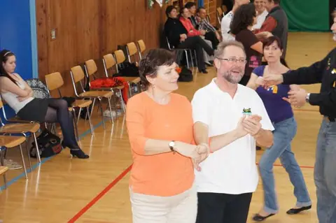 Hornický Šachťák 2012-PJ – fotografie 267