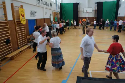 Hornický Šachťák 2012-PJ – fotografie 268