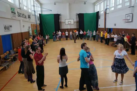Hornický Šachťák 2012-PJ – fotografie 269