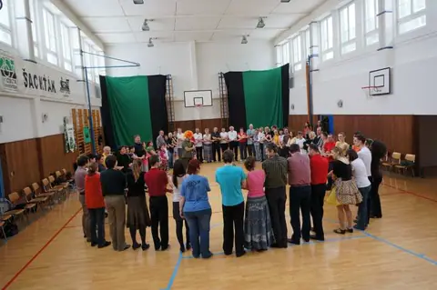 Hornický Šachťák 2012-PJ – fotografie 271