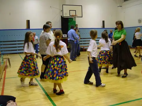 Hornický Šachťák 2012 – fotografie 9