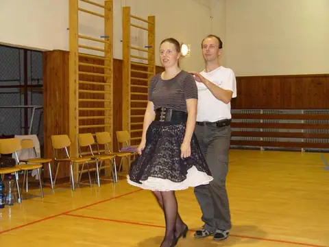 Hornický Šachťák 2012 – fotografie 13