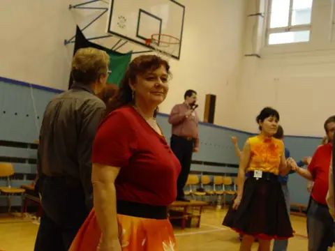 Hornický Šachťák 2012 – fotografie 19