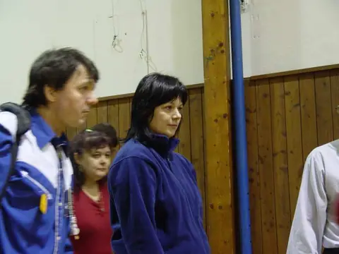 Hornický Šachťák 2012 – fotografie 56