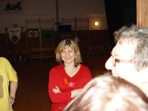 Hornický Šachťák 2012 – fotografie 101