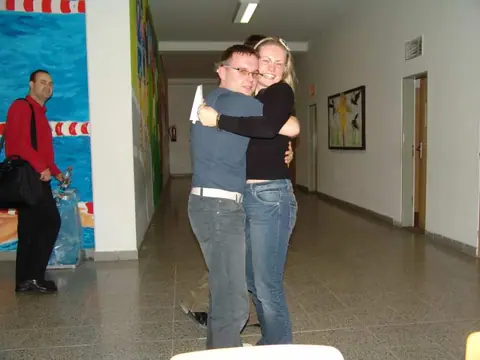 Hornický Šachťák 2012 – fotografie 136