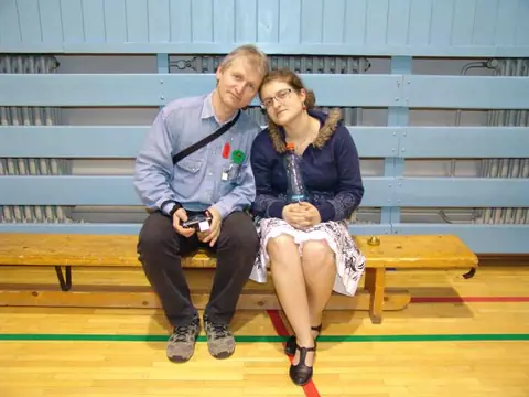 Hornický Šachťák 2012 – fotografie 160