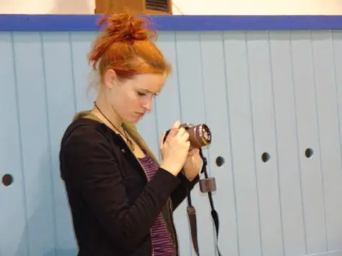 Hornický Šachťák 2012 – fotografie 159