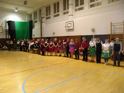 Hornický Šachťák 2012 – fotografie 168