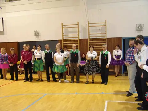 Hornický Šachťák 2012 – fotografie 169