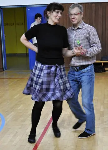 Hornický Šachťák 2015 – fotografie 30