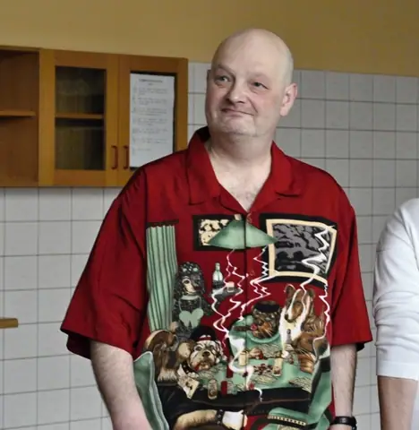 Hornický Šachťák 2015 – fotografie 39