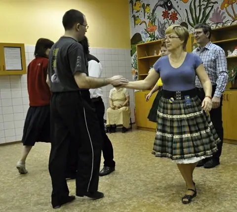 Hornický Šachťák 2015 – fotografie 57