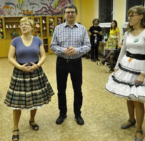 Hornický Šachťák 2015 – fotografie 63