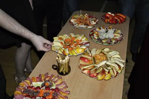 Hornický Šachťák 2015 – fotografie 158