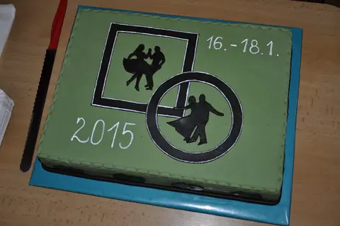 Hornický Šachťák 2015 – fotografie 161