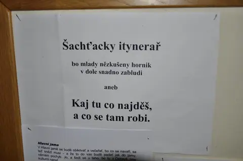 Hornicky Sachtak 2016 – fotografie 22