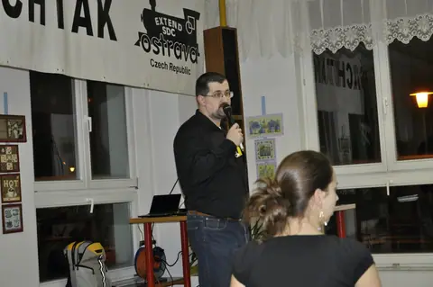 Hornicky Sachtak 2016 – fotografie 67