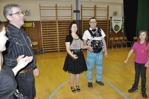 Hornicky Sachtak 2016 – fotografie 88