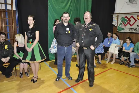 Hornicky Sachtak 2016 – fotografie 100
