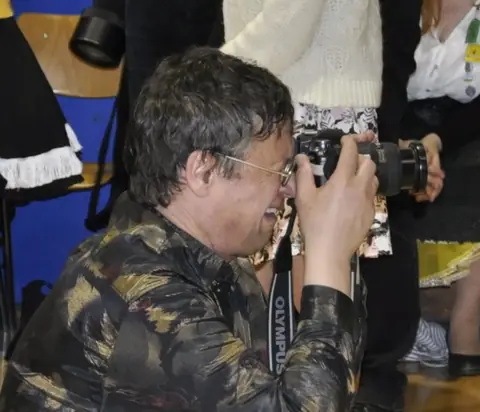 Hornicky Sachtak 2016 – fotografie 111