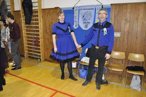 Hornicky Sachtak 2016 – fotografie 129