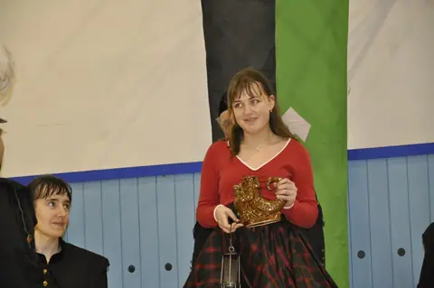 Hornicky Sachtak 2016 – fotografie 156