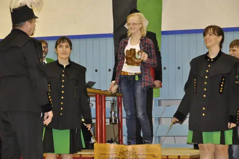 Hornicky Sachtak 2016 – fotografie 159