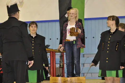 Hornicky Sachtak 2016 – fotografie 160