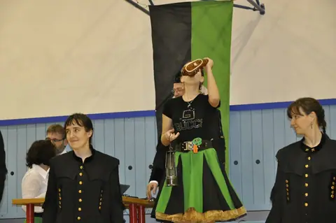 Hornicky Sachtak 2016 – fotografie 168