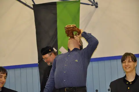 Hornicky Sachtak 2016 – fotografie 174