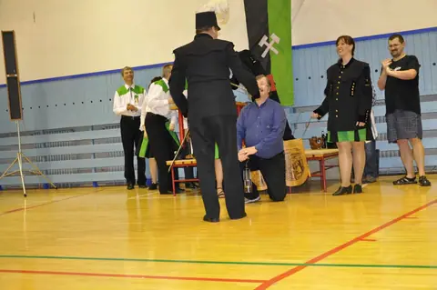 Hornicky Sachtak 2016 – fotografie 176