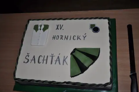 Hornicky Sachtak 2016 – fotografie 182