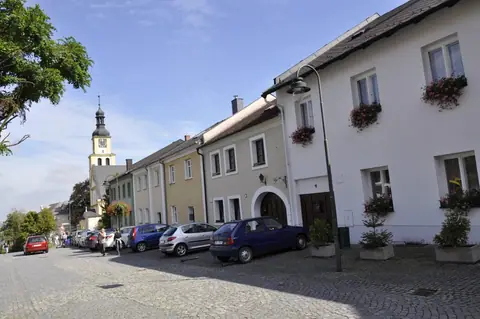 Hradec n Moravici 2015 – fotografie 2