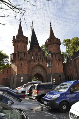 Hradec n Moravici 2015 – fotografie 7
