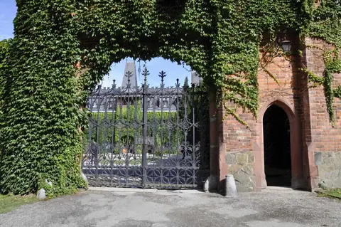 Hradec n Moravici 2015 – fotografie 14