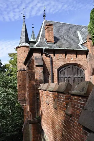 Hradec n Moravici 2015 – fotografie 19
