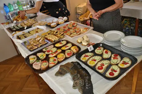 Hradec n Moravici 2015 – fotografie 22