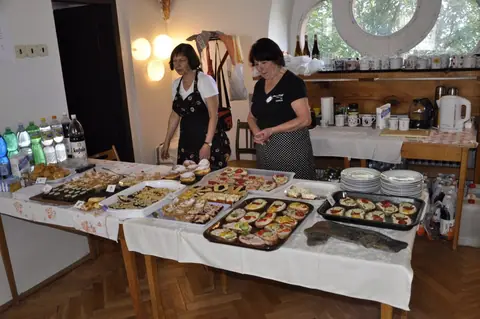 Hradec n Moravici 2015 – fotografie 23