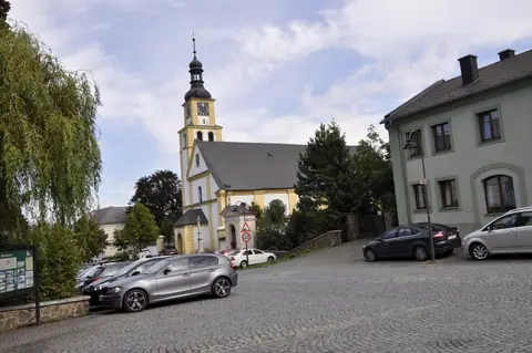Hradec n Moravici 2015 – fotografie 25