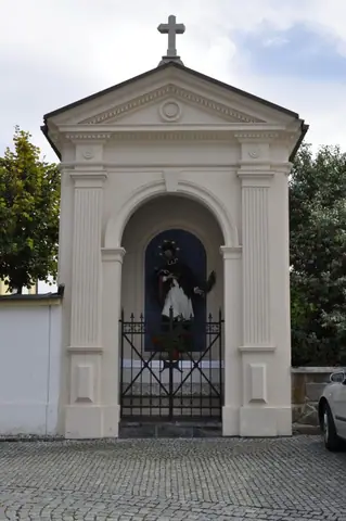 Hradec n Moravici 2015 – fotografie 26