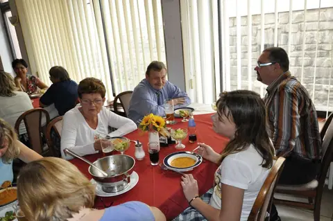 Hradec n Moravici 2015 – fotografie 27