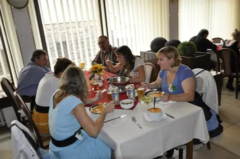 Hradec n Moravici 2015 – fotografie 28